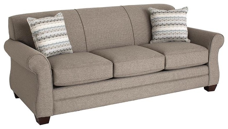 bassett sleeper sofa bassett mavericksofa maverick sofa darvin furniture sofas bassett sleeper sofa bassett mavericksofa maverick sofa darvin furniture sofas